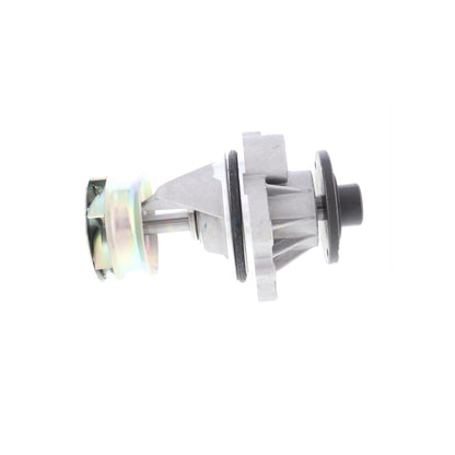 VAICO Engine Water Pump V20-50063