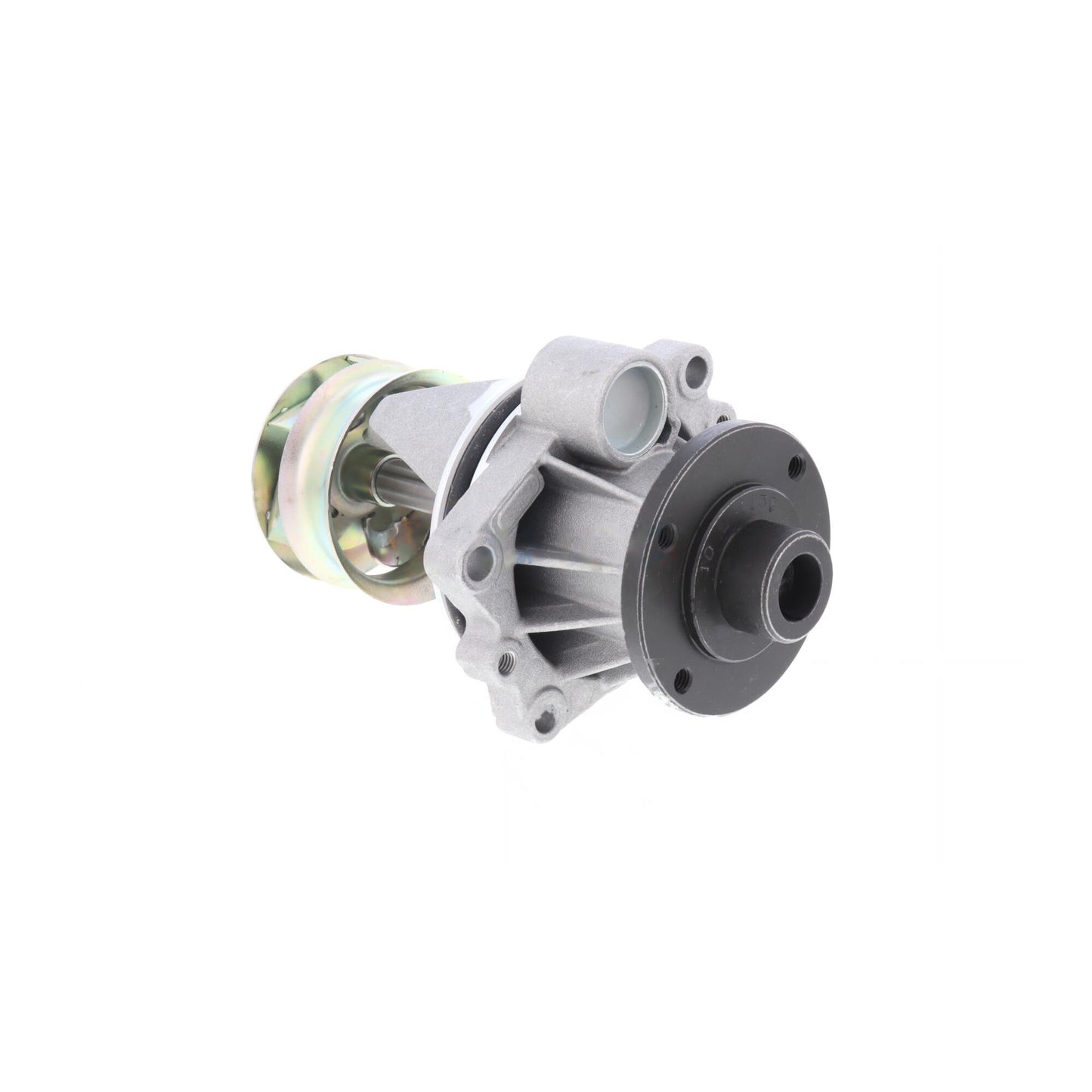 VAICO Engine Water Pump V20-50063