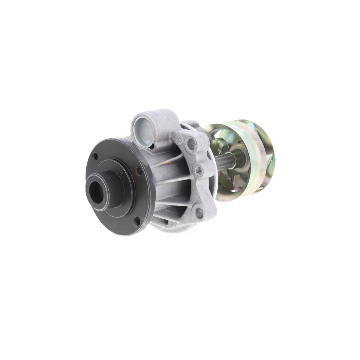 VAICO Engine Water Pump V20-50063