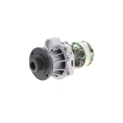 VAICO Engine Water Pump V20-50063
