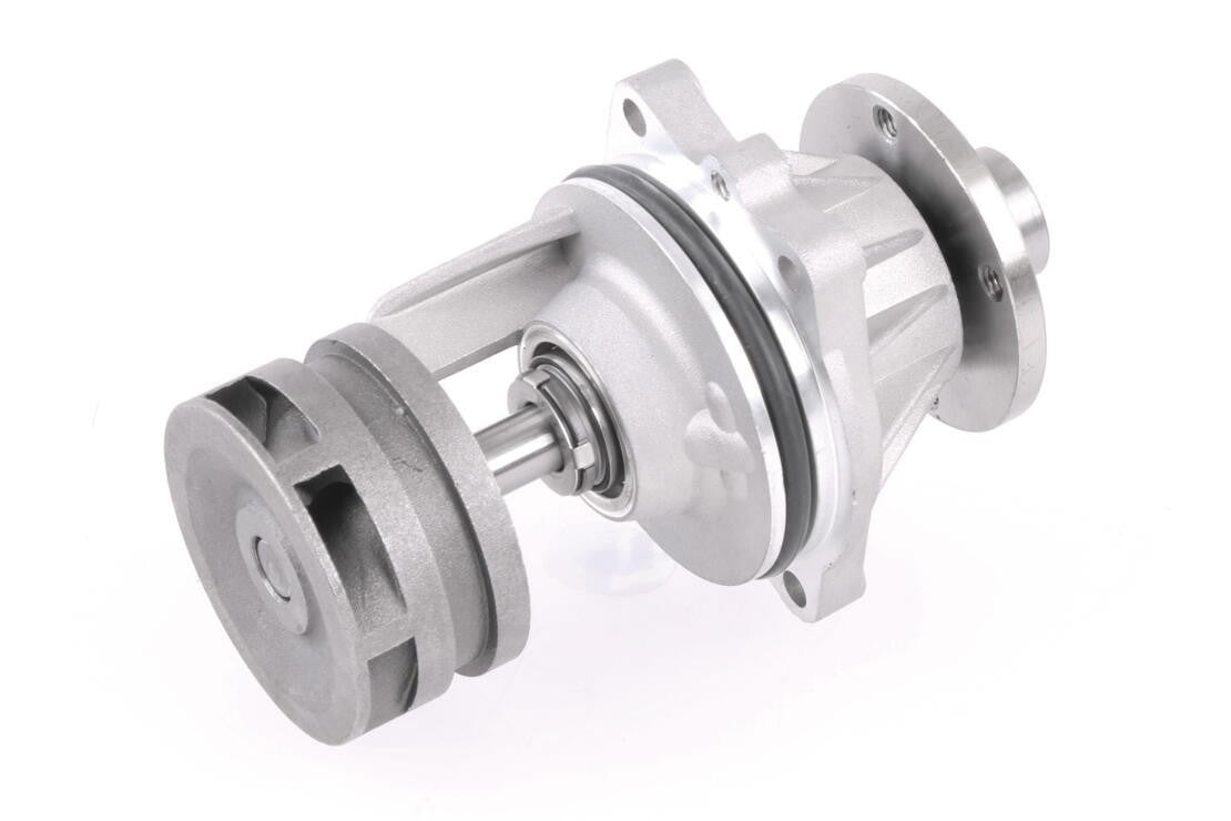 VAICO Engine Water Pump V20-50063