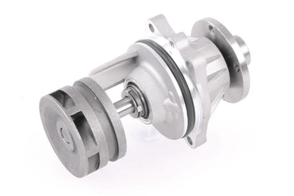 VAICO Engine Water Pump V20-50063