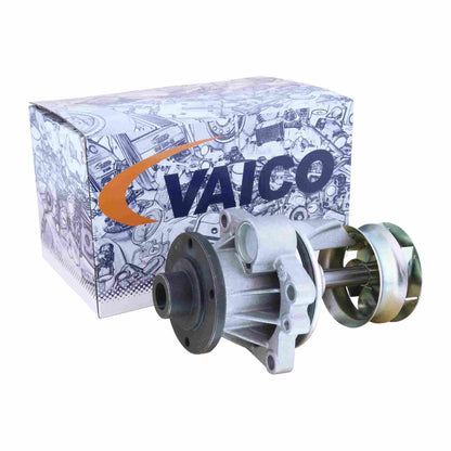 VAICO Engine Water Pump V20-50063
