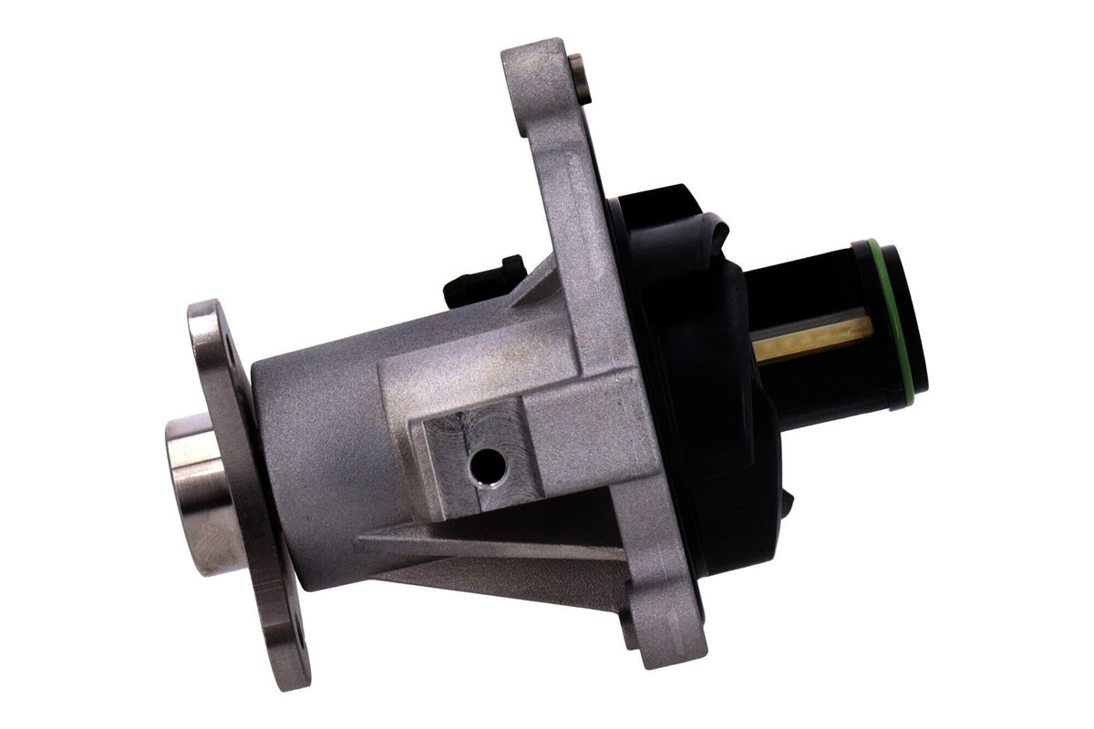 Vaico Vehicle Part V20-50070-1