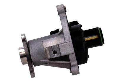 Vaico Vehicle Part V20-50070-1