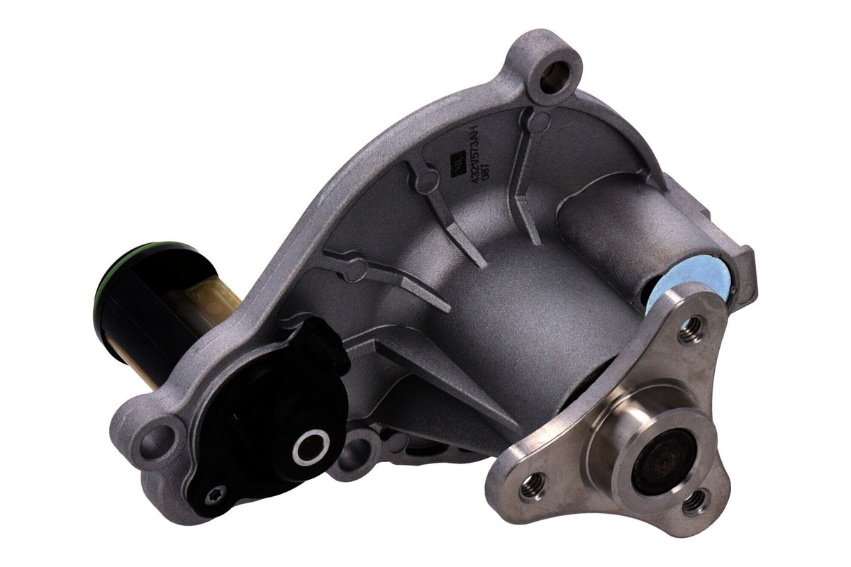 Vaico Vehicle Part V20-50070-1