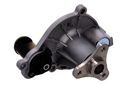 Vaico Vehicle Part V20-50070-1