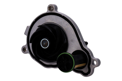 Vaico Vehicle Part V20-50070-1