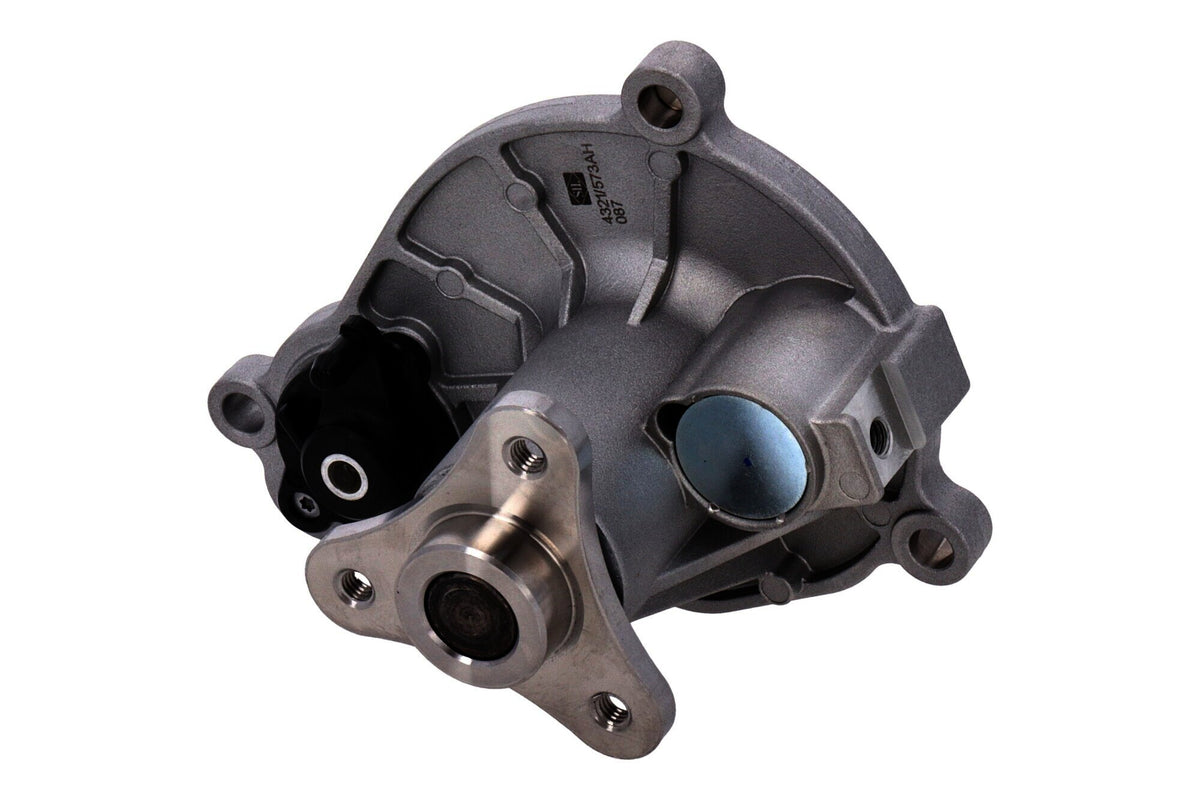 Vaico Vehicle Part V20-50070-1
