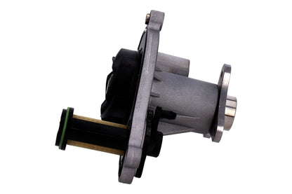 Vaico Vehicle Part V20-50070-1