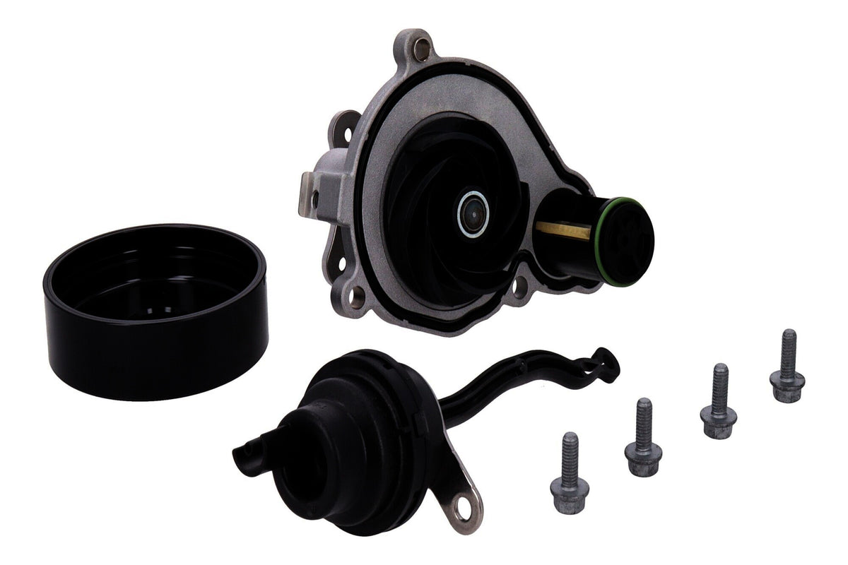 Vaico Vehicle Part V20-50070-1