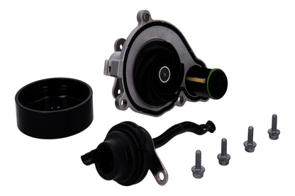 Vaico Vehicle Part V20-50070-1