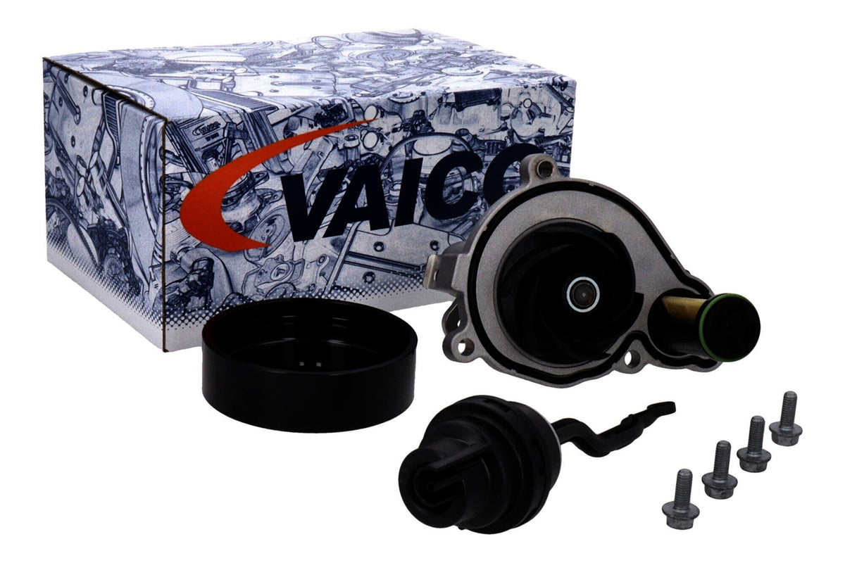 Vaico Vehicle Part V20-50070-1
