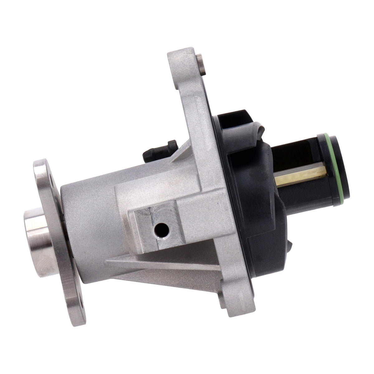 Vaico Vehicle Part V20-50070-1