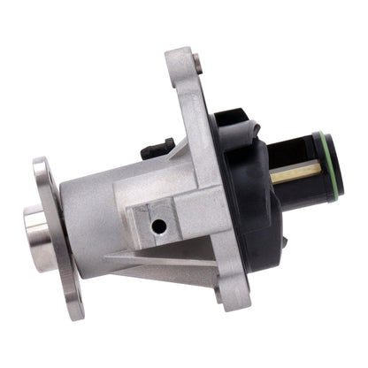 Vaico Vehicle Part V20-50070-1
