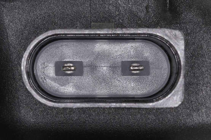 VAICO Engine Coolant Reservoir V20-5117