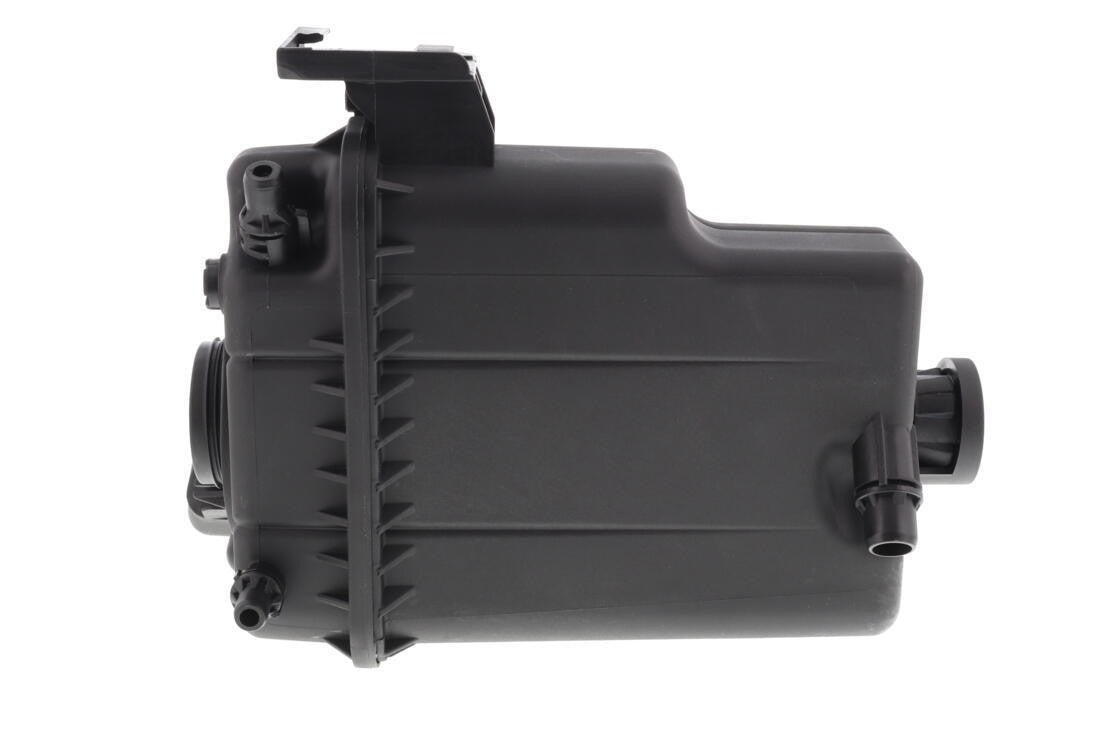 VAICO Engine Coolant Reservoir V20-5117
