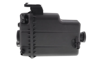 VAICO Engine Coolant Reservoir V20-5117