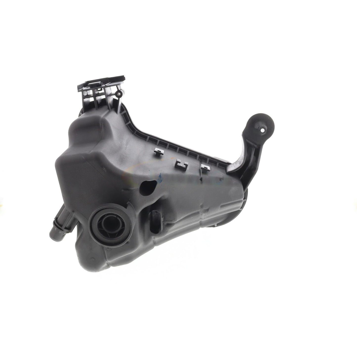 VAICO Engine Coolant Reservoir V20-5117