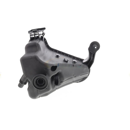 VAICO Engine Coolant Reservoir V20-5117