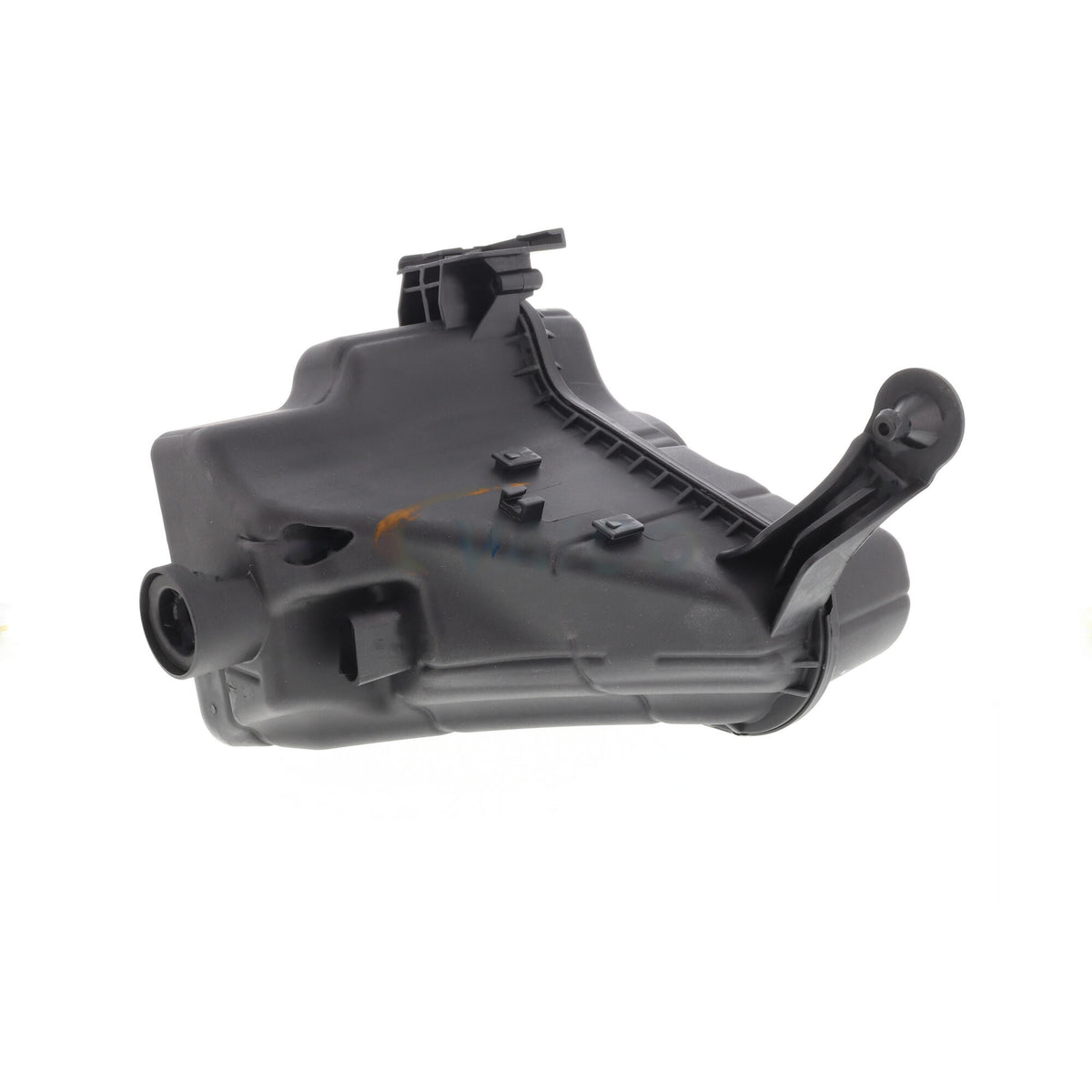 VAICO Engine Coolant Reservoir V20-5117
