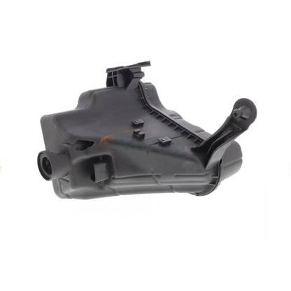 VAICO Engine Coolant Reservoir V20-5117