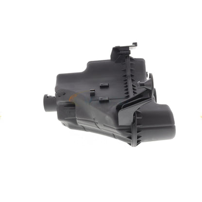 VAICO Engine Coolant Reservoir V20-5117