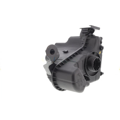 VAICO Engine Coolant Reservoir V20-5117
