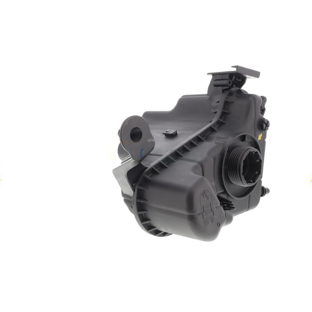 VAICO Engine Coolant Reservoir V20-5117