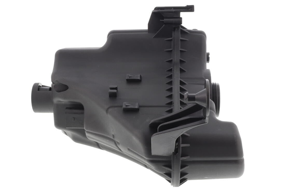 VAICO Engine Coolant Reservoir V20-5117
