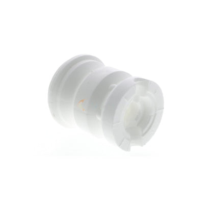 VAICO Suspension Multi-Purpose Bump Stop V20-6100-1