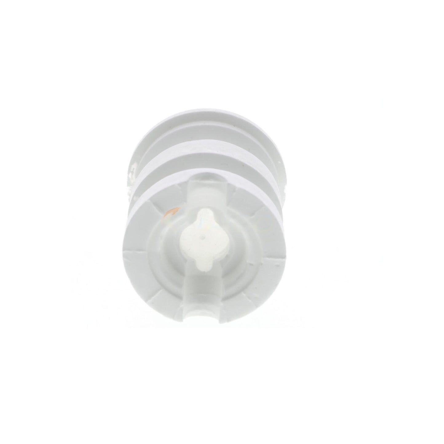 VAICO Suspension Multi-Purpose Bump Stop V20-6100-1