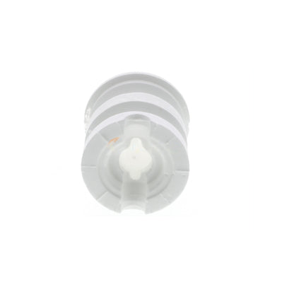 VAICO Suspension Multi-Purpose Bump Stop V20-6100-1