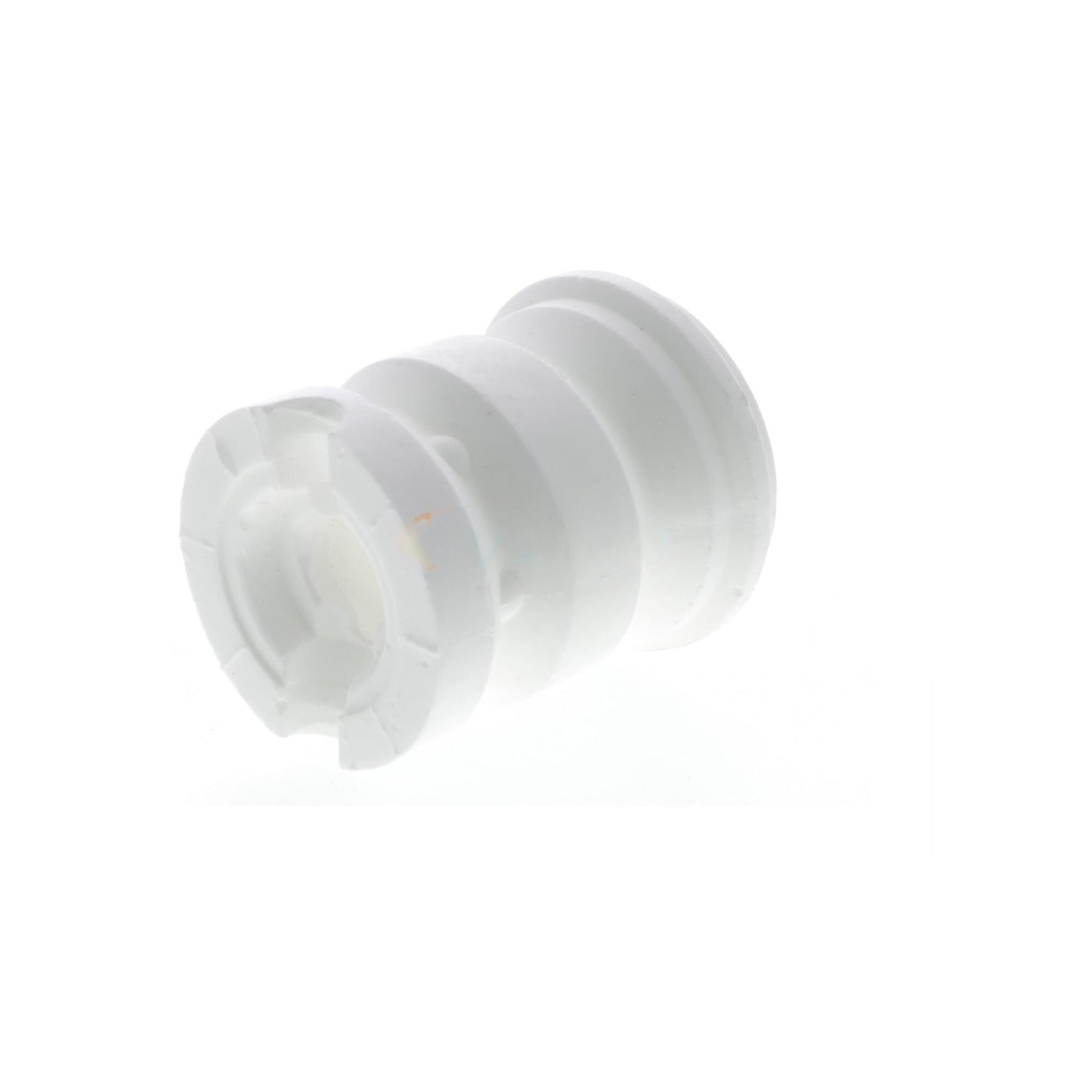 VAICO Suspension Multi-Purpose Bump Stop V20-6100-1