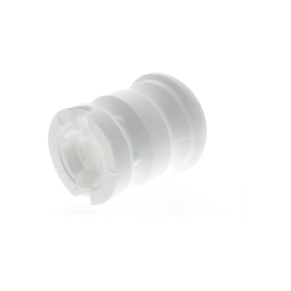 VAICO Suspension Multi-Purpose Bump Stop V20-6100-1