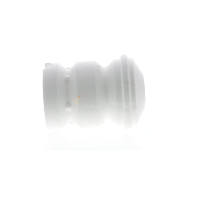 VAICO Suspension Multi-Purpose Bump Stop V20-6100-1