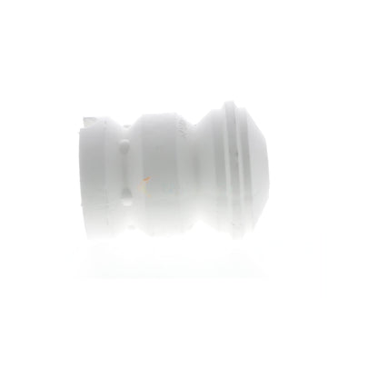 VAICO Suspension Multi-Purpose Bump Stop V20-6100-1