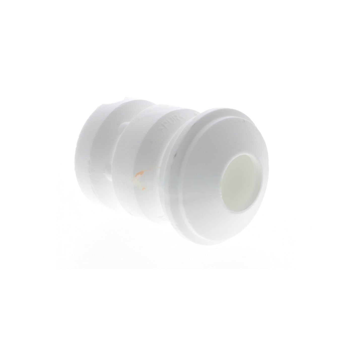 VAICO Suspension Multi-Purpose Bump Stop V20-6100-1