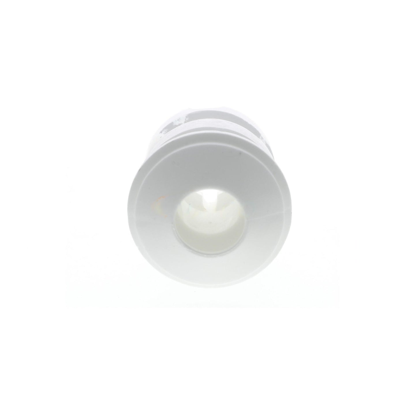 VAICO Suspension Multi-Purpose Bump Stop V20-6100-1