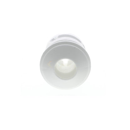 VAICO Suspension Multi-Purpose Bump Stop V20-6100-1