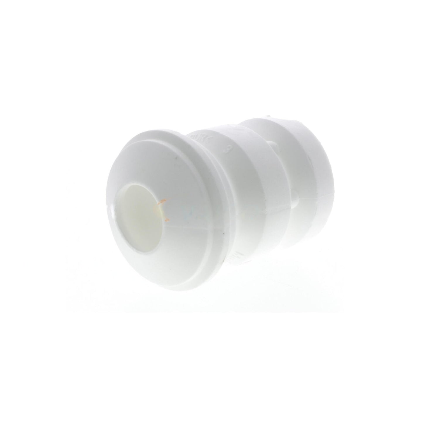 VAICO Suspension Multi-Purpose Bump Stop V20-6100-1