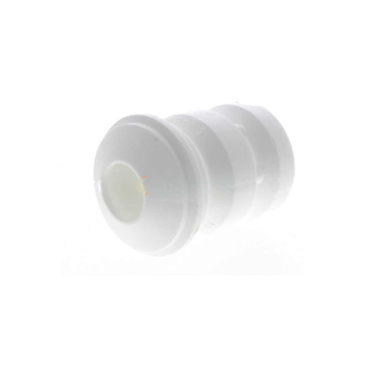 VAICO Suspension Multi-Purpose Bump Stop V20-6100-1