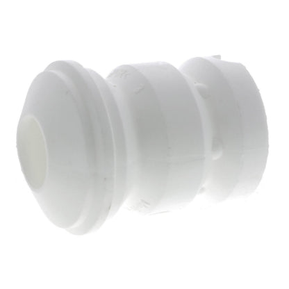 VAICO Suspension Multi-Purpose Bump Stop V20-6100-1