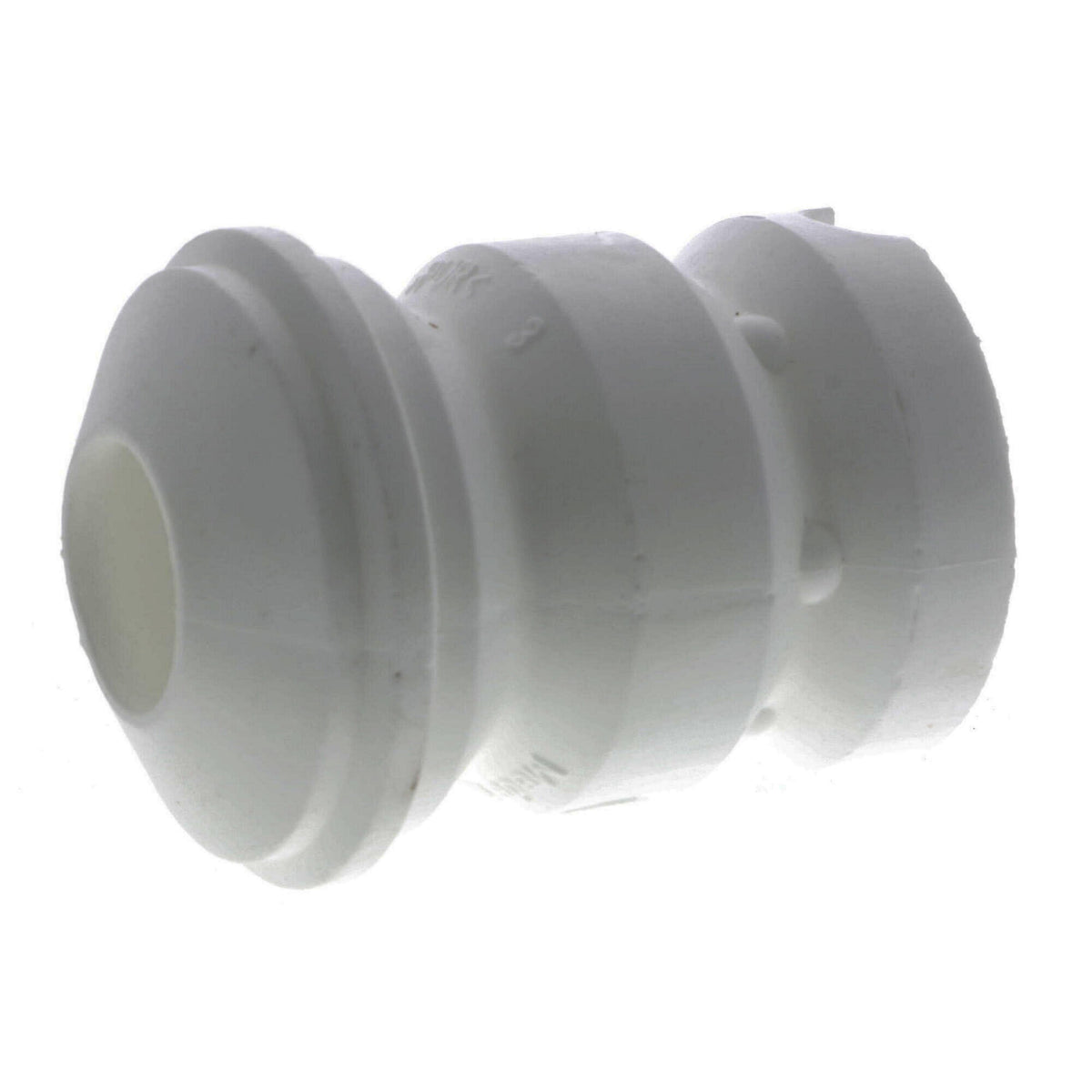VAICO Suspension Multi-Purpose Bump Stop V20-6100-1