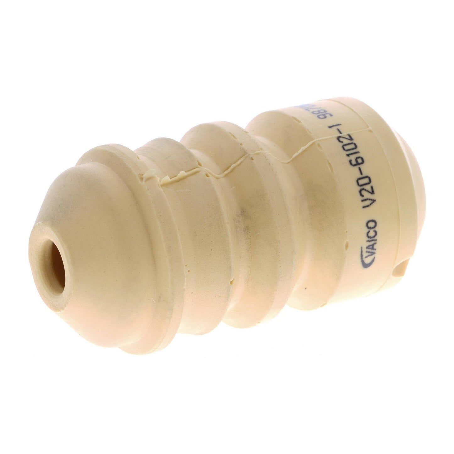 Vaico V20-6102-1