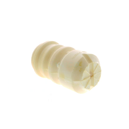 VAICO Suspension Multi-Purpose Bump Stop V20-6102