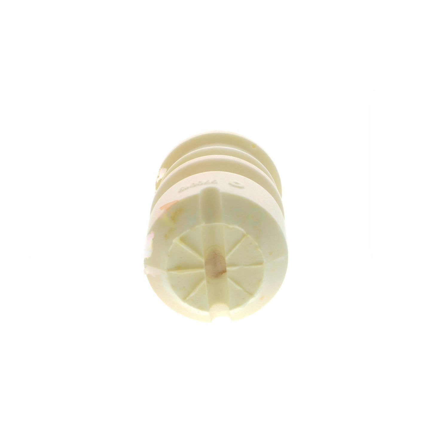 VAICO Suspension Multi-Purpose Bump Stop V20-6102