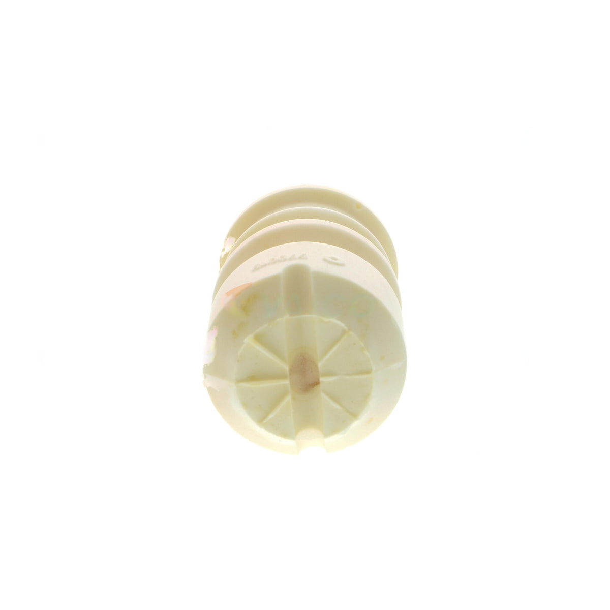 VAICO Suspension Multi-Purpose Bump Stop V20-6102