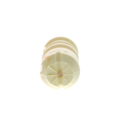 VAICO Suspension Multi-Purpose Bump Stop V20-6102