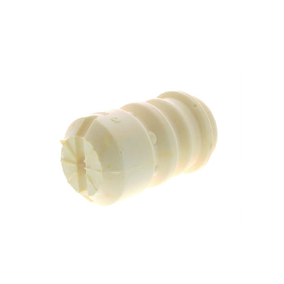 VAICO Suspension Multi-Purpose Bump Stop V20-6102